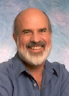 Chuck Hillig